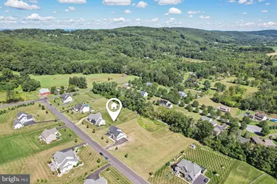 5031 Hunter Lane, Emmaus, PA 18049 - Photo 51