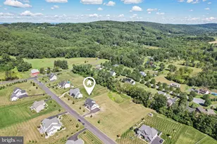 5031 Hunter Ln, Emmaus, PA 18049 - Photo 51