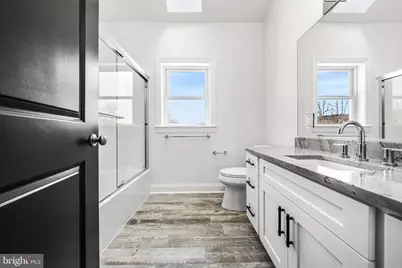 5031 Hunter Lane, Emmaus, PA 18049 - Photo 35