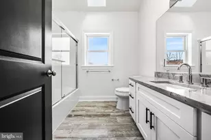 5031 Hunter Ln, Emmaus, PA 18049 - Photo 35