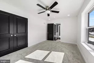 5031 Hunter Ln, Emmaus, PA 18049 - Photo 41