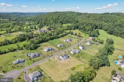 5031 Hunter Lane, Emmaus, PA 18049 - Photo 53