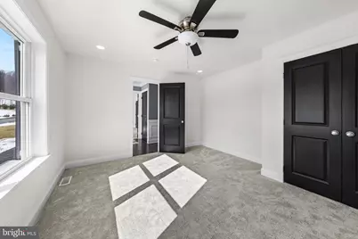 5031 Hunter Lane, Emmaus, PA 18049 - Photo 39