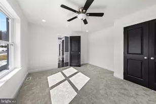 5031 Hunter Ln, Emmaus, PA 18049 - Photo 39