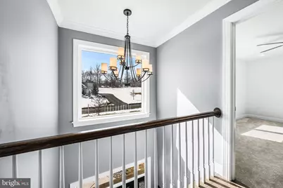 5031 Hunter Lane, Emmaus, PA 18049 - Photo 37