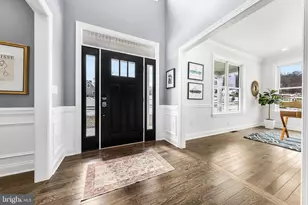 5031 Hunter Ln, Emmaus, PA 18049 - Photo 5