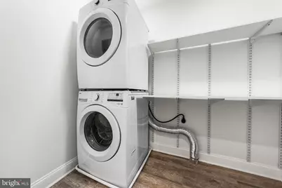 5031 Hunter Lane, Emmaus, PA 18049 - Photo 27