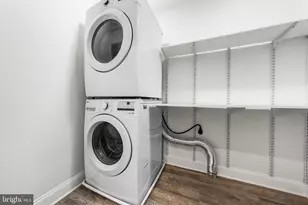 5031 Hunter Ln, Emmaus, PA 18049 - Photo 27