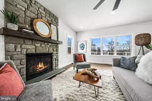 5031 Hunter Ln, Emmaus, PA 18049 - Photo 9