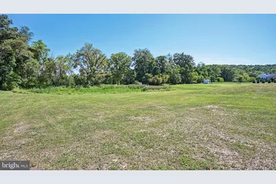 5031 Hunter Lane, Emmaus, PA 18049 - Photo 47