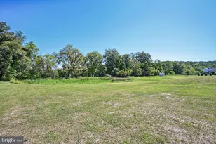 5031 Hunter Ln, Emmaus, PA 18049 - Photo 47