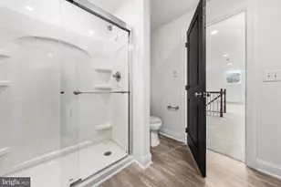 5031 Hunter Ln, Emmaus, PA 18049 - Photo 45