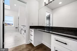 5031 Hunter Ln, Emmaus, PA 18049 - Photo 23