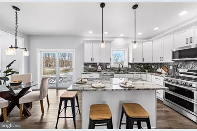 5031 Hunter Lane, Emmaus, PA 18049 - Photo 15