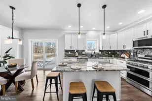 5031 Hunter Ln, Emmaus, PA 18049 - Photo 15