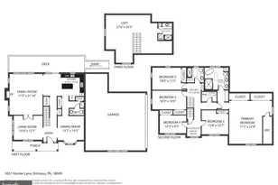 5031 Hunter Ln, Emmaus, PA 18049 - Photo 55