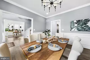 5031 Hunter Ln, Emmaus, PA 18049 - Photo 17