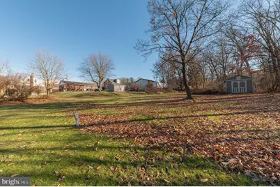 615 Fairview Street, Emmaus, PA 18049 - Photo 3