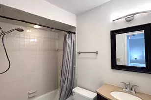 8315 Countryside Ln, Fogelsville, PA 18051 - Photo 21