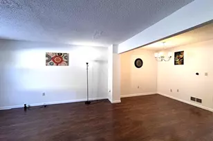 8315 Countryside Ln, Fogelsville, PA 18051 - Photo 33