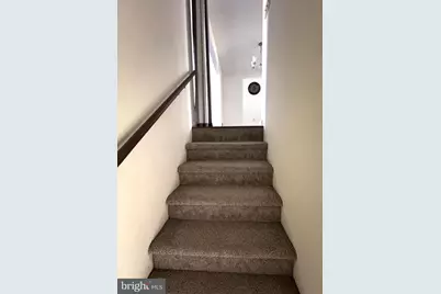 8315 Countryside Lane, Fogelsville, PA 18051 - Photo 35