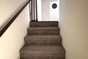 8315 Countryside Ln, Fogelsville, PA 18051 - Photo 35