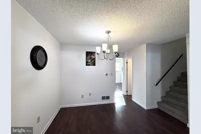 8315 Countryside Lane, Fogelsville, PA 18051 - Photo 11