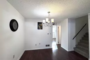 8315 Countryside Ln, Fogelsville, PA 18051 - Photo 11