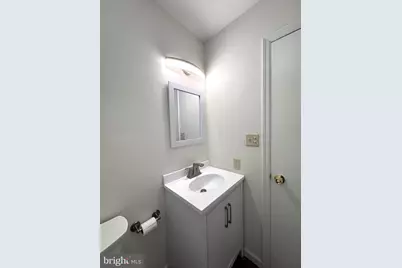 8315 Countryside Lane, Fogelsville, PA 18051 - Photo 9