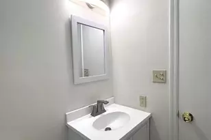 8315 Countryside Ln, Fogelsville, PA 18051 - Photo 9