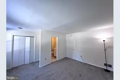 8315 Countryside Lane, Fogelsville, PA 18051 - Photo 23