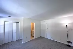 8315 Countryside Ln, Fogelsville, PA 18051 - Photo 23