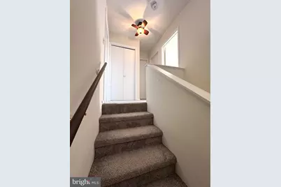 8315 Countryside Lane, Fogelsville, PA 18051 - Photo 31