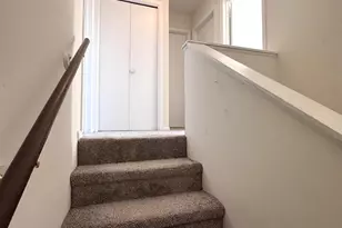 8315 Countryside Ln, Fogelsville, PA 18051 - Photo 31