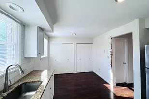 8315 Countryside Ln, Fogelsville, PA 18051 - Photo 5