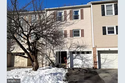 8315 Countryside Lane, Fogelsville, PA 18051 - Photo 1