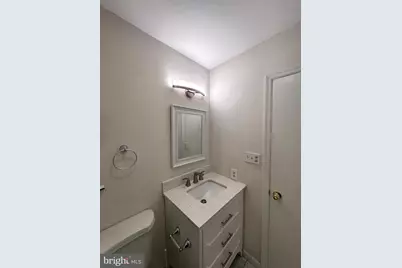 8315 Countryside Lane, Fogelsville, PA 18051 - Photo 25