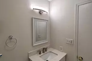 8315 Countryside Ln, Fogelsville, PA 18051 - Photo 25