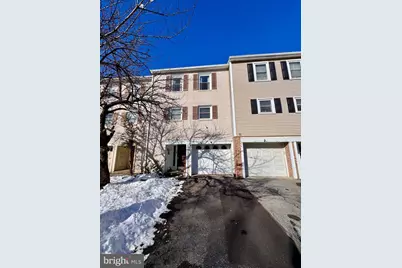 8315 Countryside Lane, Fogelsville, PA 18051 - Photo 37