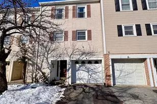 8315 Countryside Ln, Fogelsville, PA 18051 - Photo 37