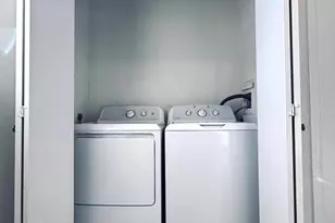 8315 Countryside Ln, Fogelsville, PA 18051 - Photo 7