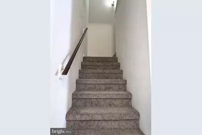 8315 Countryside Lane, Fogelsville, PA 18051 - Photo 15