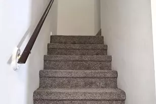 8315 Countryside Ln, Fogelsville, PA 18051 - Photo 15