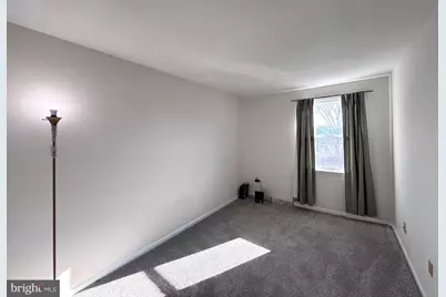 8315 Countryside Lane, Fogelsville, PA 18051 - Photo 19