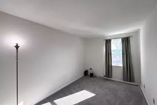 8315 Countryside Ln, Fogelsville, PA 18051 - Photo 19