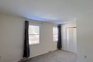 8315 Countryside Ln, Fogelsville, PA 18051 - Photo 27