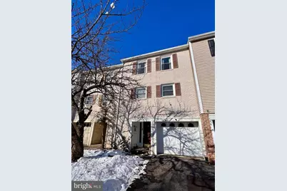 8315 Countryside Lane, Fogelsville, PA 18051 - Photo 39