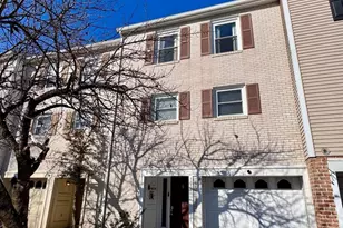 8315 Countryside Ln, Fogelsville, PA 18051 - Photo 39