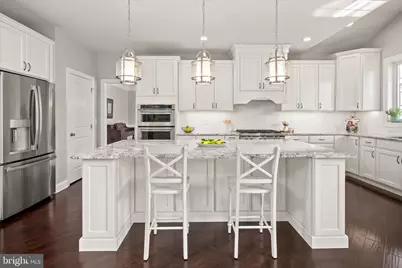 6226 Fox Glove Lane, Center Valley, PA 18034 - Photo 17