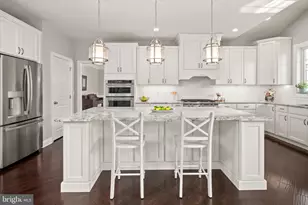 6226 Fox Glove Ln, Center Valley, PA 18034 - Photo 17